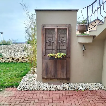 Bischou, Soyez Chez Vous ! Apartment Bischoffsheim