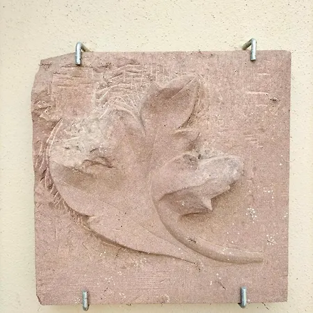 Apartament Bischou, Soyez Chez Vous !